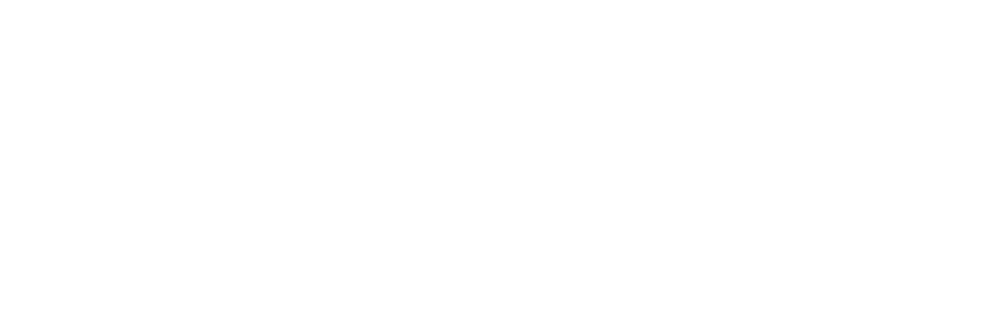 Smarter Finance Australia